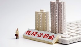 成都23短拆短借-成都23小额贷款电话-成都23个人小额贷款