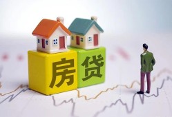 成都23贷款公司电话号码-成都23私借短借-成都23个人空放