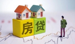 成都23贷款公司电话号码-成都23私借短借-成都23个人空放