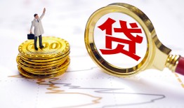成都23个人小额贷款-成都23哪里有小额贷款-成都23民间借贷无抵押