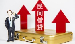 成都23短借空放-成都23资金短借-成都23网上小额贷款