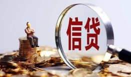 成都23私借空放直接上门-成都23个人短借-成都23私借短借