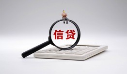 成都23大额短借-成都23哪里可以借钱-成都23个人工程贷款
