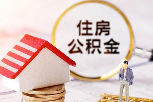 成都23民间借贷款