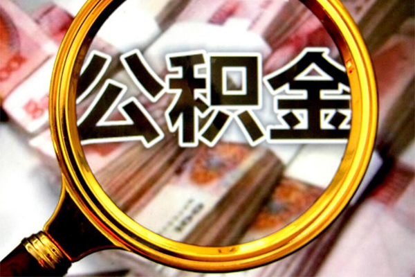 成都23民间借贷个人放款