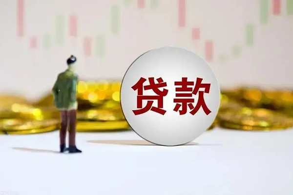 成都23借款短借