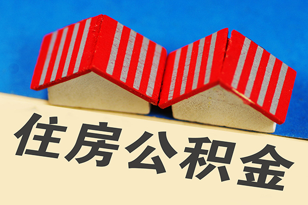 成都23民间借贷