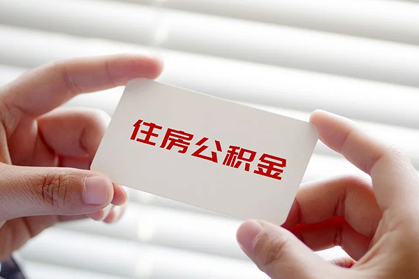 成都23私人上门借贷