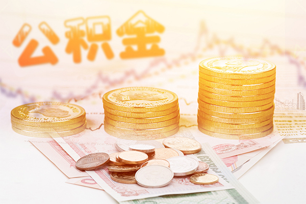 成都23抵押短借