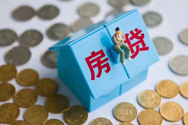成都23空借空放