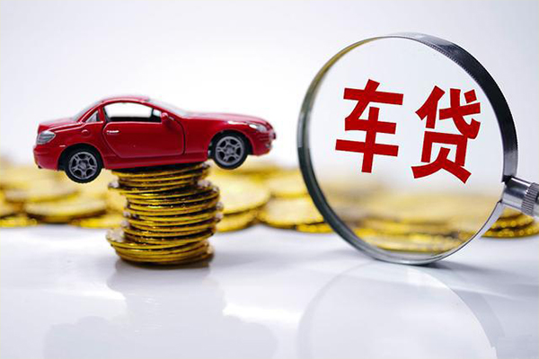 成都23私人短借