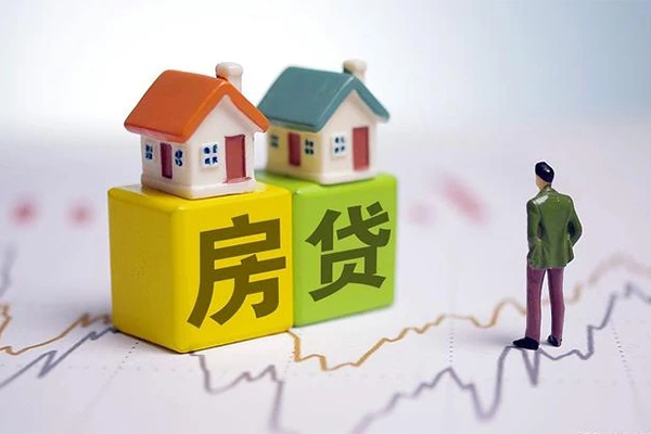 成都23贷款公司电话号码
