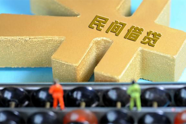 成都23个人放水
