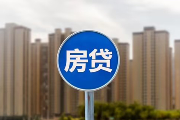 成都23私借空放先息后本