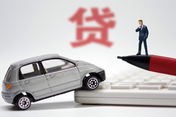 成都23贷款私借空放